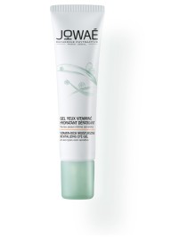 JOWAE GEL OCCHI VITAMINIZZATO