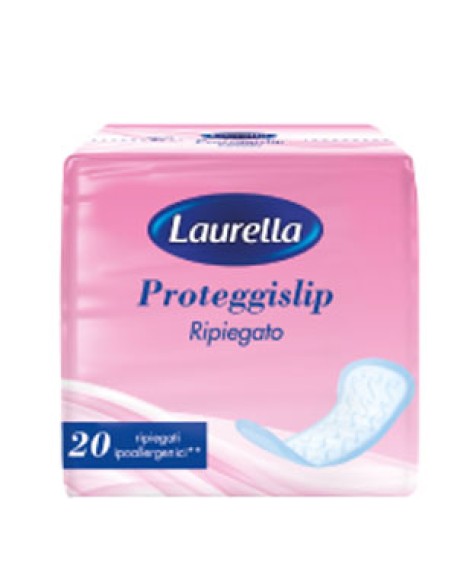 LAURELLA PROTEGGISLIP SOTT20PZ