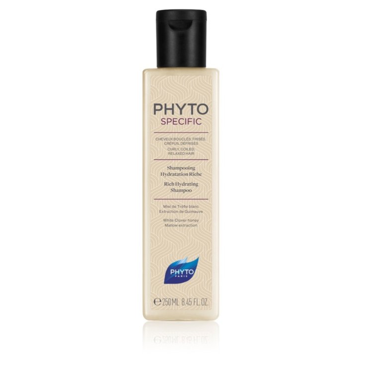 LIERAC PHYTOSPECIF.SHA IDRAT.CAP LIERAC PHYTOSPECIF.SHA IDRAT.CAP