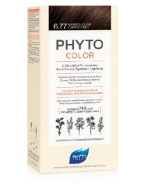 PHYTOCOLOR  6.77Marr.Ch.Capp.