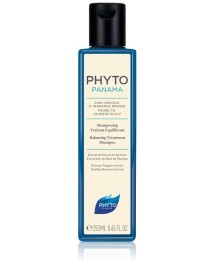 PHYTOPANAMA SHAMPOO 250ML