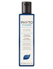 PHYTOPHANERE Sh.250ml