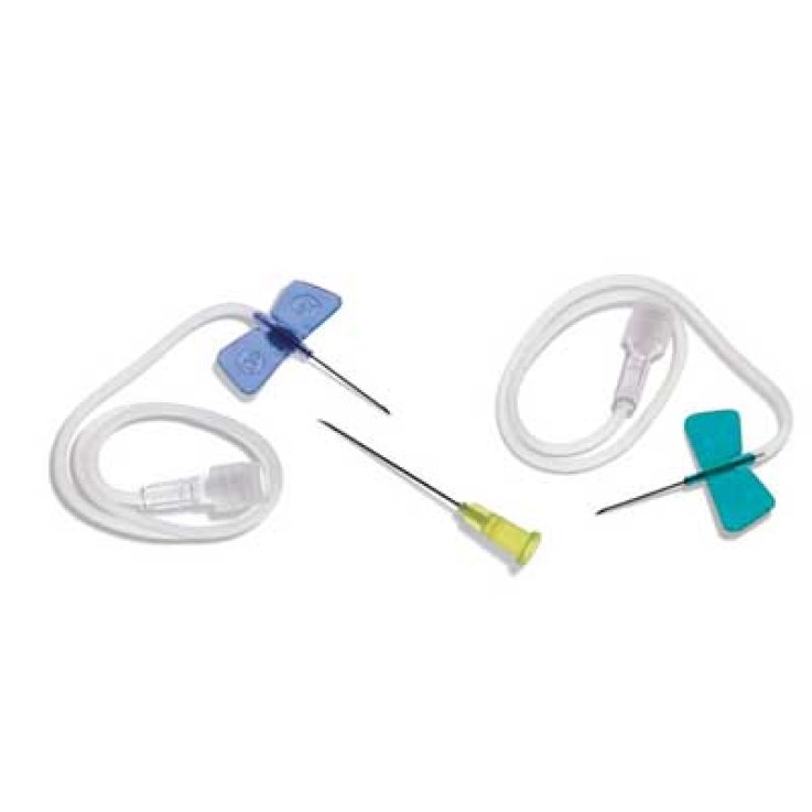 DEFLUSSORE-EUROSET C/AGO 21G FAR DEFLUSSORE-EUROSET C/AGO 21G FAR