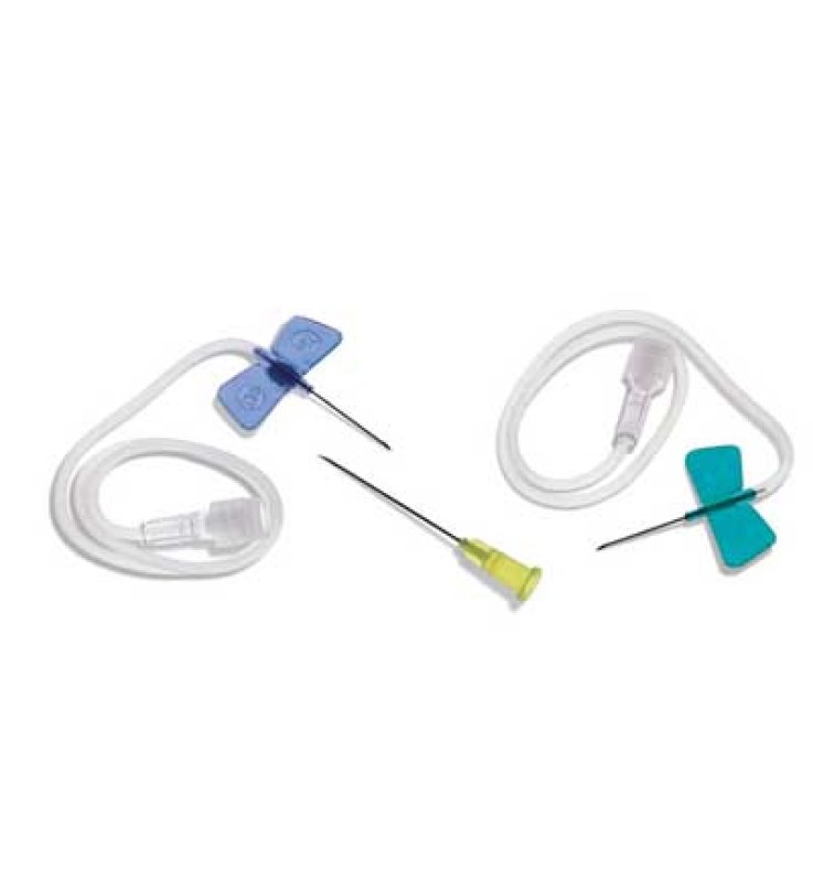 DEFLUSSORE-EUROSET C/AGO 21G FAR DEFLUSSORE-EUROSET C/AGO 21G FAR