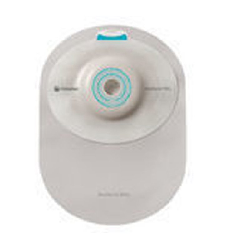 SENSURA 16306 CX CH MAX ISP10/50