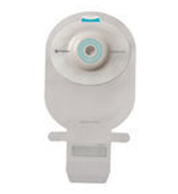 SENSURA 16415 CS ILEO M TRP10-50