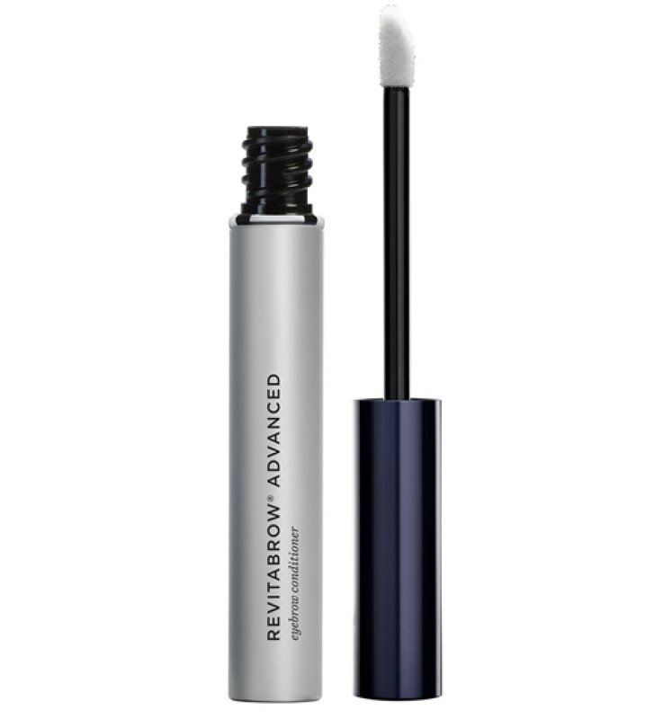 RL REVITALBROW ADVANCED SOPRAC RL REVITALBROW ADVANCED SOPRAC