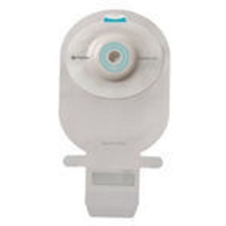 SENSURA 16451 CD ILEO MA 25-33 SENSURA 16451 CD ILEO MA 25-33
