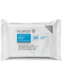 INCAROSE PERF C SALV STRUC20PZ