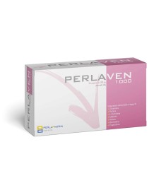 PERLAVEN*1000 20 Cpr