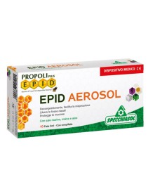 EPID Aerosol 10f.2ml
