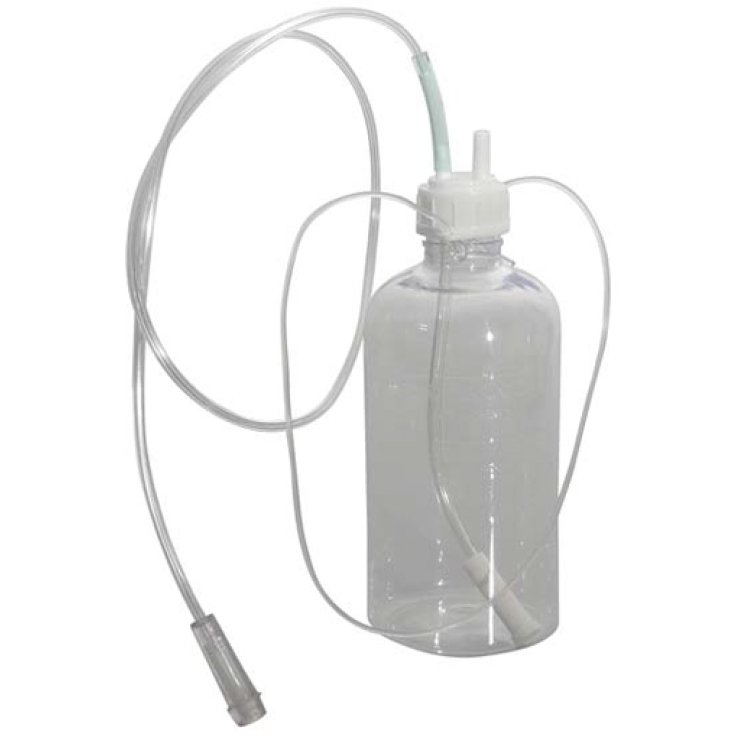 GORGOGLIATORE E OCCHIALI GORGOFAR RICAMBIO PER UMIDIFICATOREPER OSSIGENOTERAPIA GORGOGLIATORE E OCCHIALI GORGOFAR RICAMBIO PER UMIDIFICATOREPER OSSIGENOTERAPIA