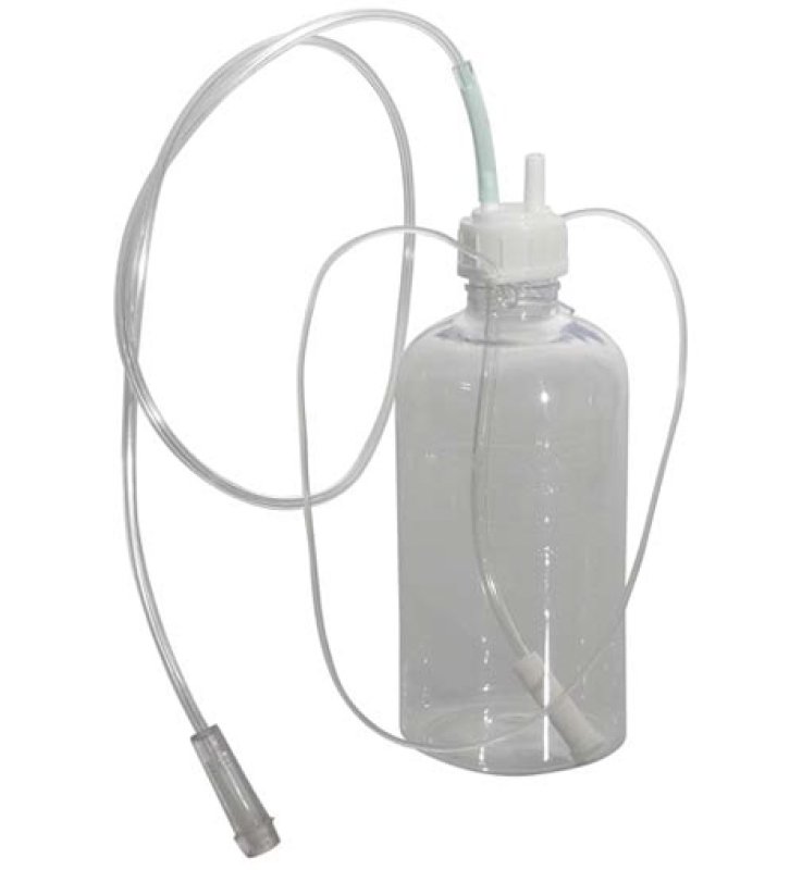 GORGOGLIATORE E OCCHIALI GORGOFAR RICAMBIO PER UMIDIFICATOREPER OSSIGENOTERAPIA GORGOGLIATORE E OCCHIALI GORGOFAR RICAMBIO PER UMIDIFICATOREPER OSSIGENOTERAPIA