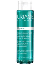 HYSEAC TONICO PURIFICANTE 250ML