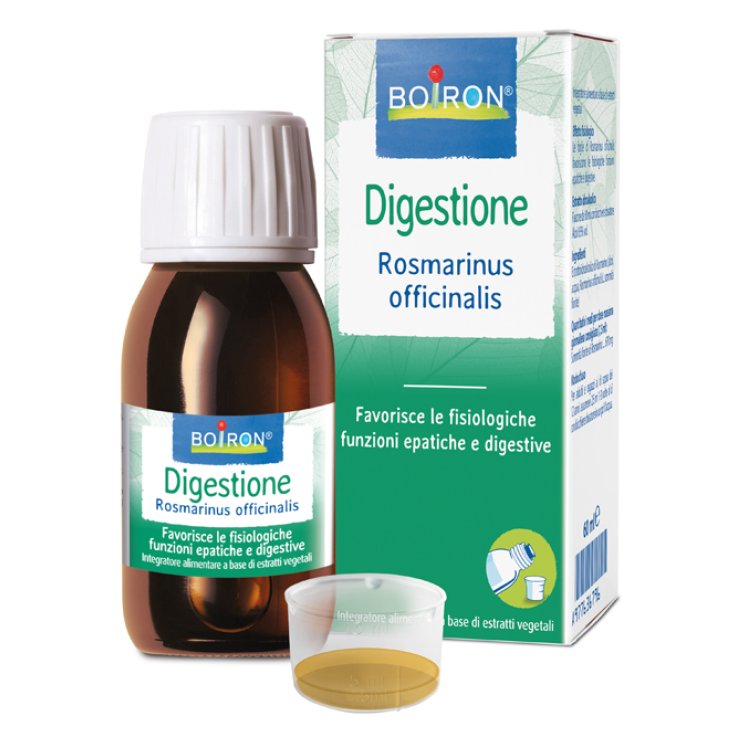 ROSMARINUS OFF EI INT 60ML BOIRO ROSMARINUS OFF EI INT 60ML BOIRO