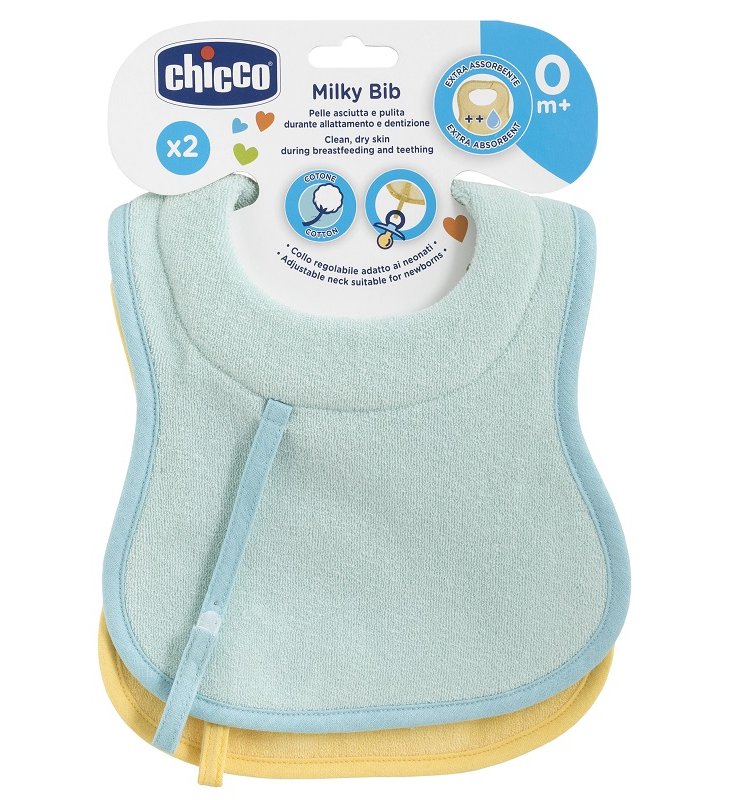 CH Bavagl.Azz.0m+ 2pz CH Bavagl.Azz.0m+ 2pz