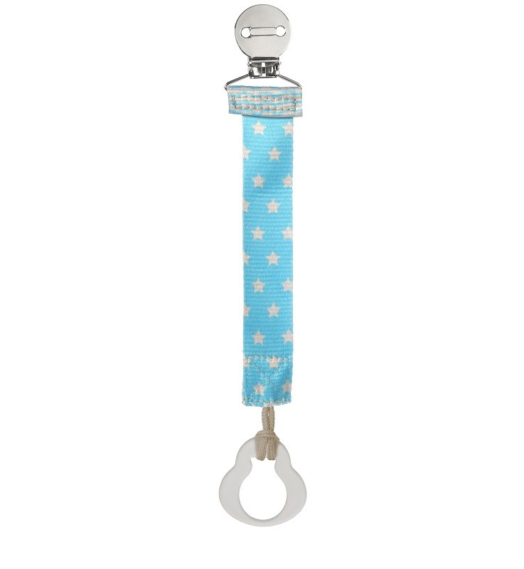 CLIP 93412 FASHION BIMBO CLIP 93412 FASHION BIMBO