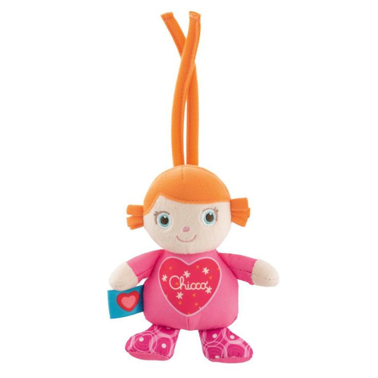CH GIOCO PELUCHE MUS CHARLOTTE CH GIOCO PELUCHE MUS CHARLOTTE