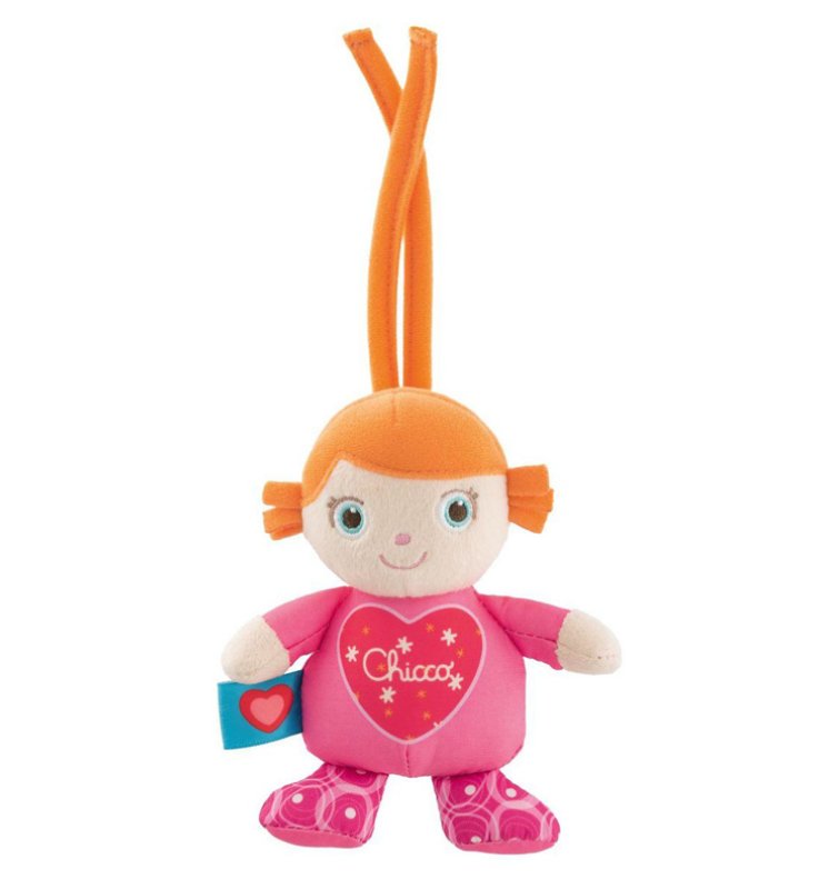 CH GIOCO PELUCHE MUS CHARLOTTE CH GIOCO PELUCHE MUS CHARLOTTE