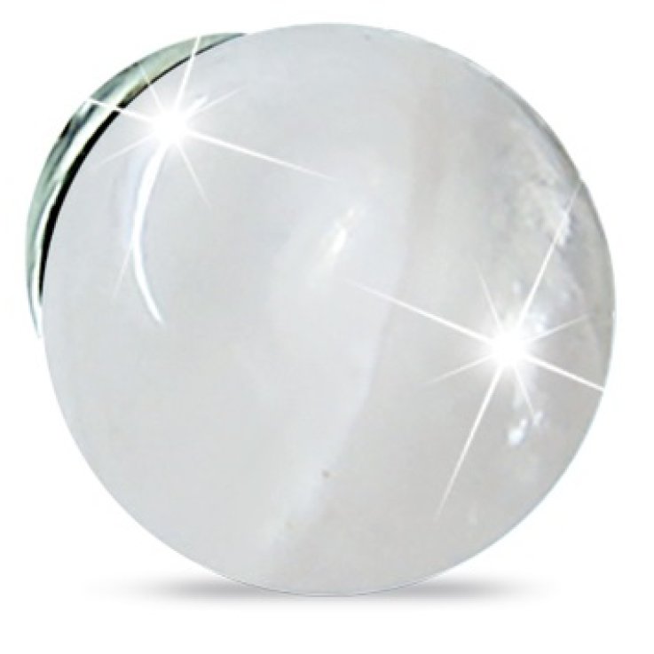 ORECCHINO SFERA PERLA ORECCHINO SFERA PERLA