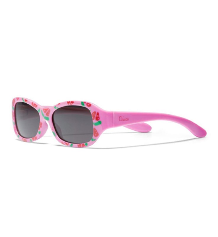 CH OCCHIALE 12M+ BIMBA CH OCCHIALE 12M+ BIMBA