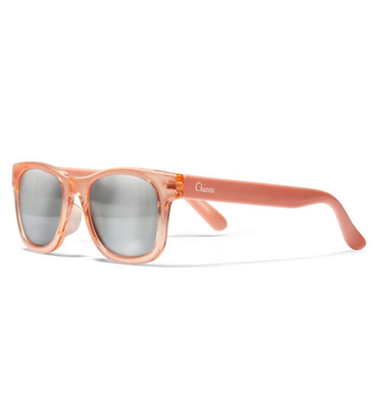 CH OCCHIALE 24M+ SPECCHIO GRL CH OCCHIALE 24M+ SPECCHIO GRL