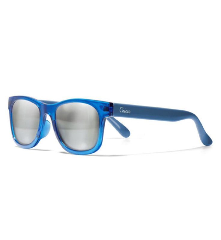 CH OCCHIALE 24M+ SPECCHIO BOY CH OCCHIALE 24M+ SPECCHIO BOY