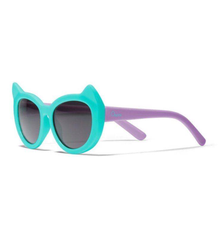 CH OCCHIALE 36M+ BIMBA CH OCCHIALE 36M+ BIMBA