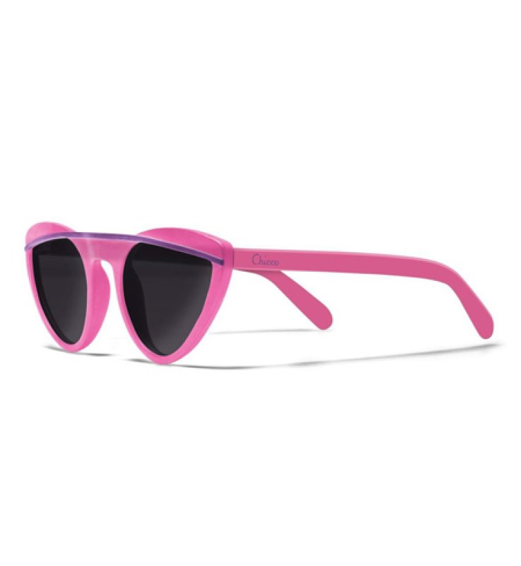 CH OCCHIALE 5A+ BIMBA CH OCCHIALE 5A+ BIMBA