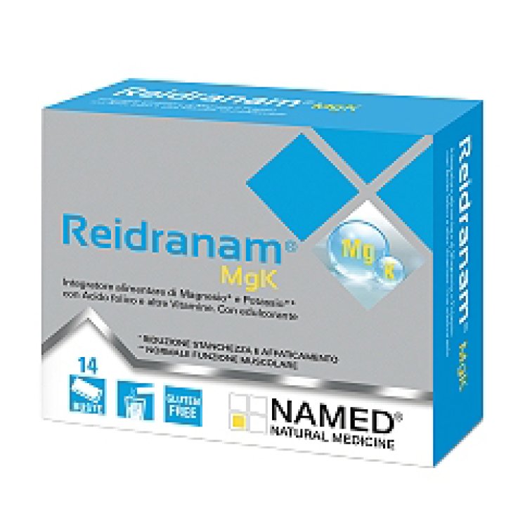 REIDRANAM MGK 14BUST REIDRANAM MGK 14BUST