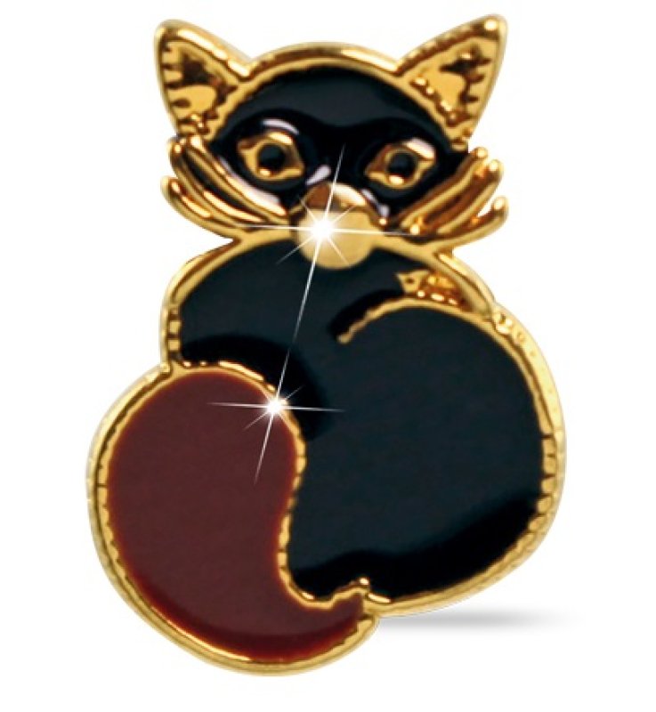 MJ POST 259 GATTINO MJ POST 259 GATTINO