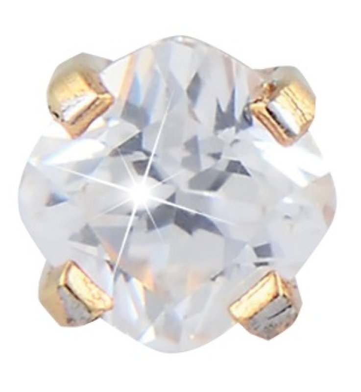 TIFFANY ORO PRINCIPESSA 3MM CR