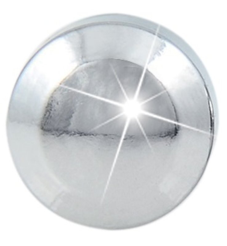 LUNA 4MM