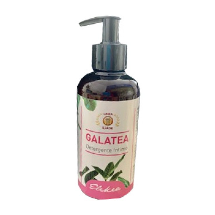 GALATEA Det.Intimo 250ml GALATEA Det.Intimo 250ml