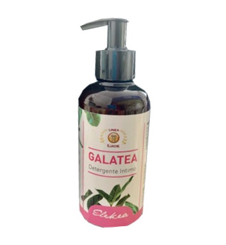 GALATEA Det.Intimo 250ml GALATEA Det.Intimo 250ml