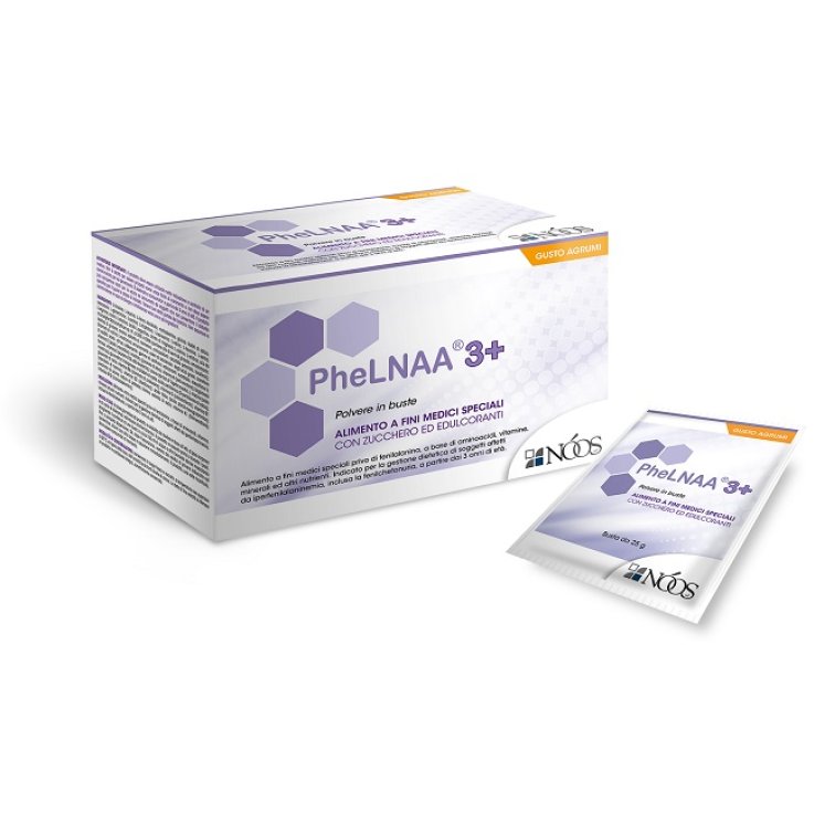 PHELNAA 3+ 30BUST PHELNAA 3+ 30BUST