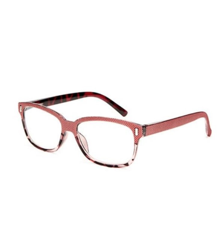 TWINS GOLD NEWPORT ROSSO +1,00