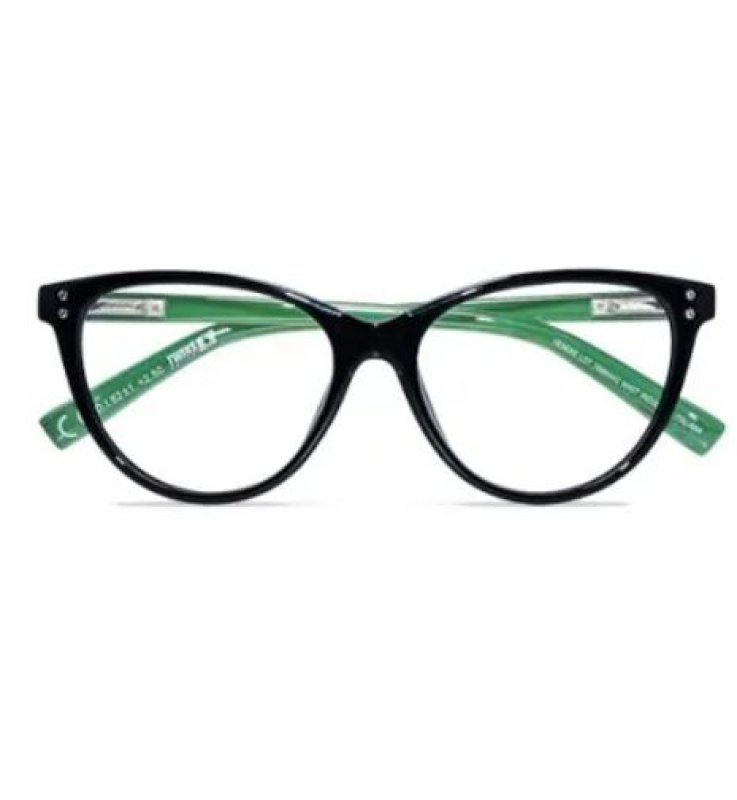 TWINS PLATINUM VENERE NE +2,50