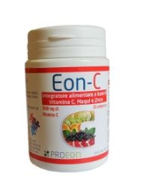 EON-C 30CPR