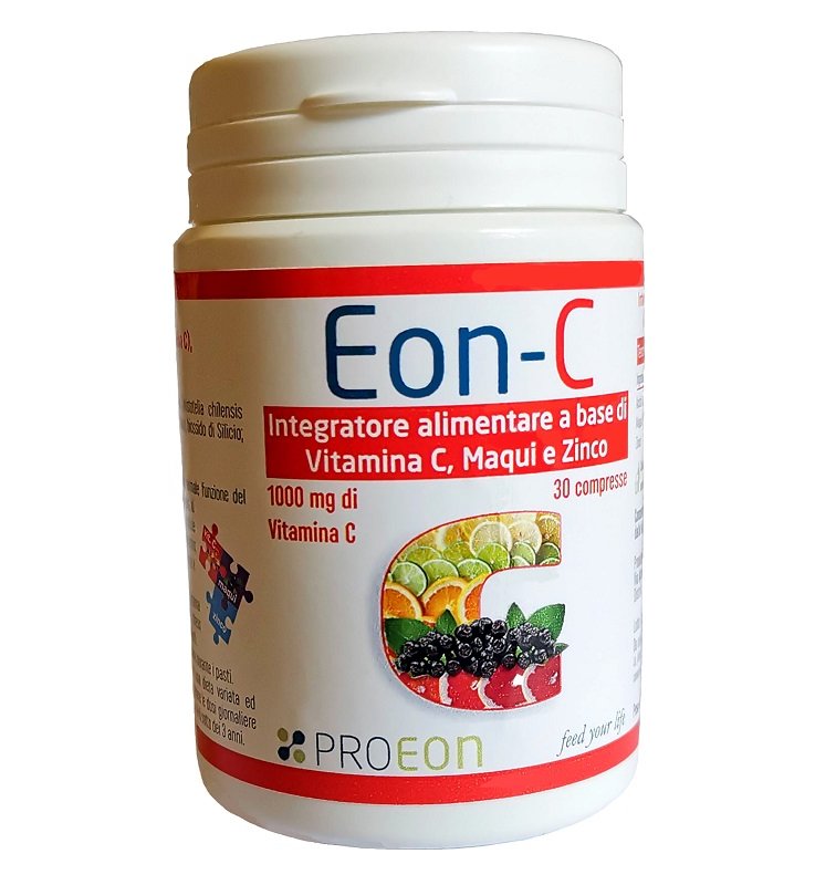 EON-C 30CPR
