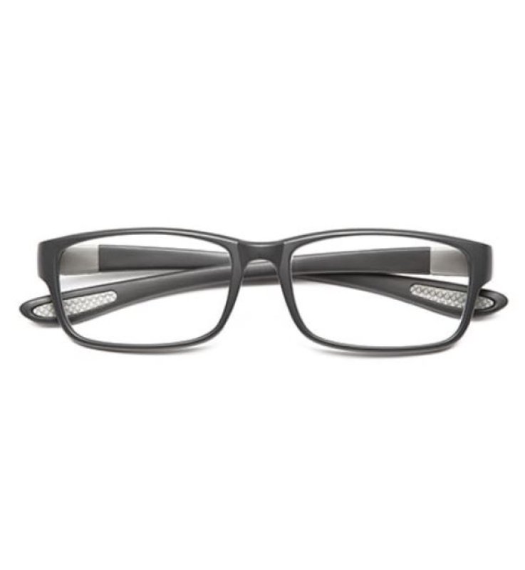 TWINS SILVER AUSTIN GRI +1,00