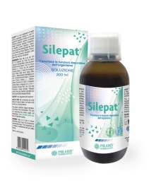 SILEPAT 200ml