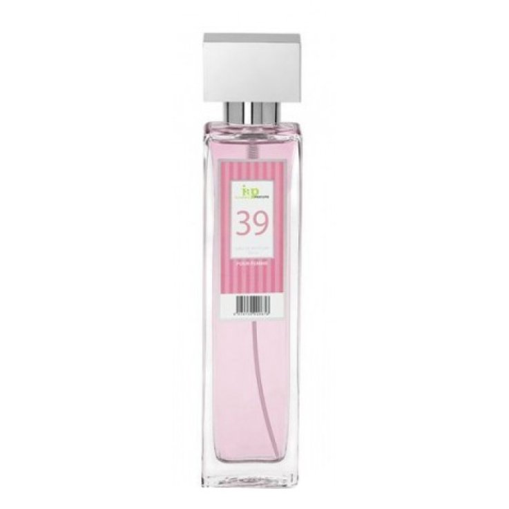 EAU DE PARFUM POUR FEMME NUMERO 39 150 ML EAU DE PARFUM POUR FEMME NUMERO 39 150 ML