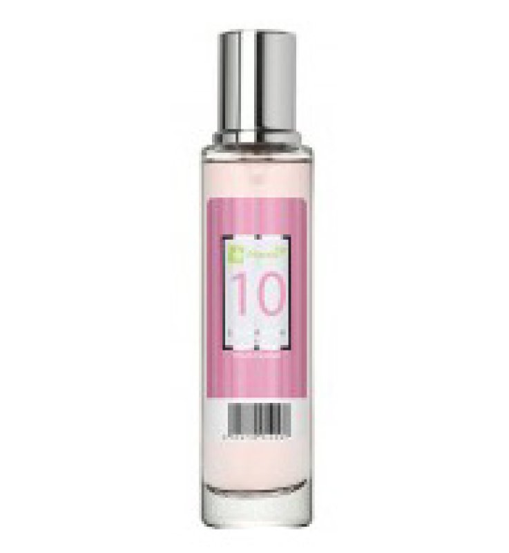 IAP MINIPROFUMO DON.10 30ML IAP MINIPROFUMO DON.10 30ML