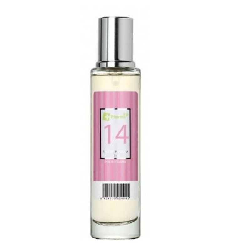 IAP MINIPROFUMO DON.14 30ML IAP MINIPROFUMO DON.14 30ML