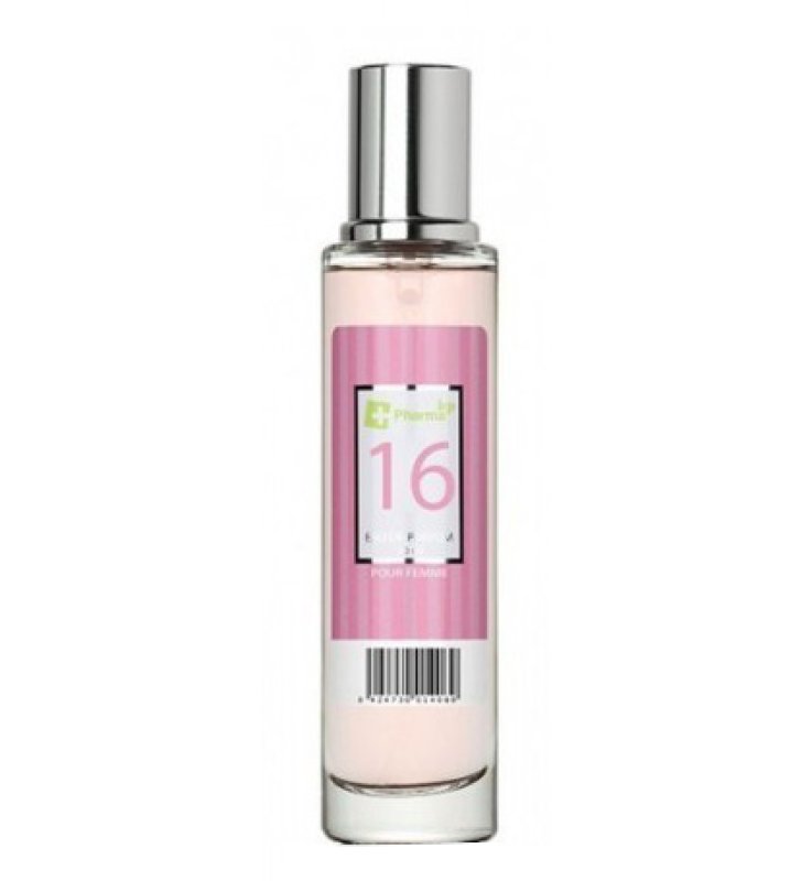 IAP MINIPROFUMO DON.16 30ML IAP MINIPROFUMO DON.16 30ML