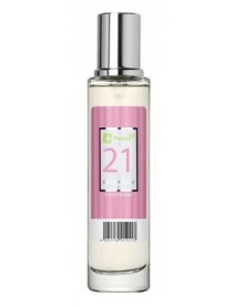 IAP MINIPROFUMO DON.21 30ML