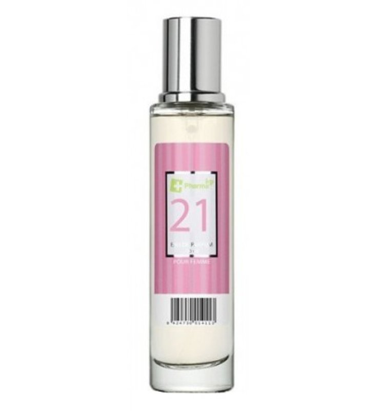 IAP MINIPROFUMO DON.21 30ML IAP MINIPROFUMO DON.21 30ML