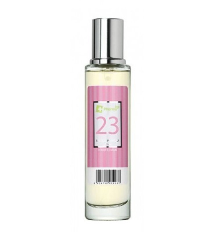 IAP MINIPROFUMO DON.23 30ML IAP MINIPROFUMO DON.23 30ML
