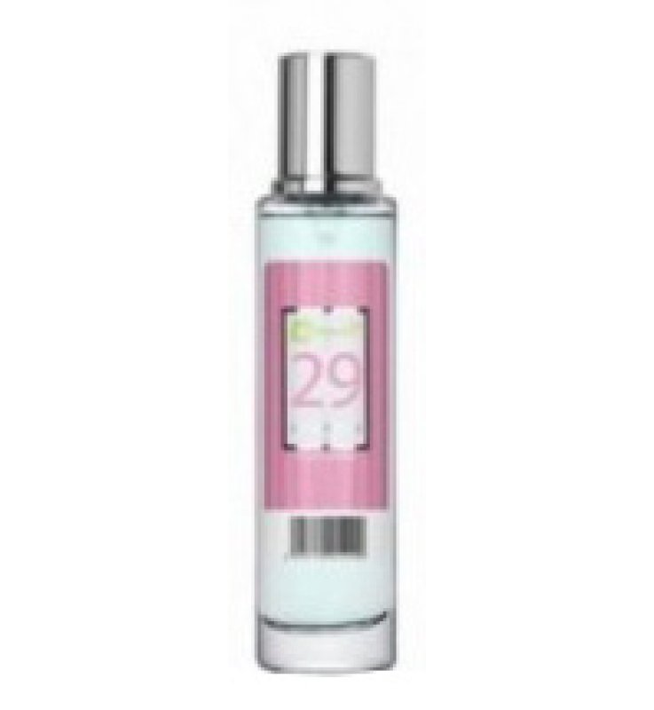 IAP MINIPROFUMO DON.29 30ML IAP MINIPROFUMO DON.29 30ML
